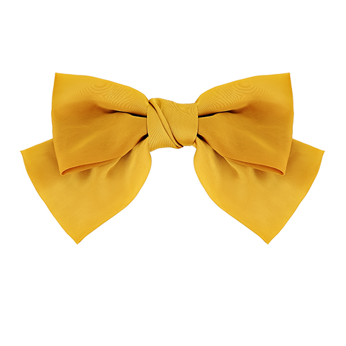 

Заколка LADY PINK BOW