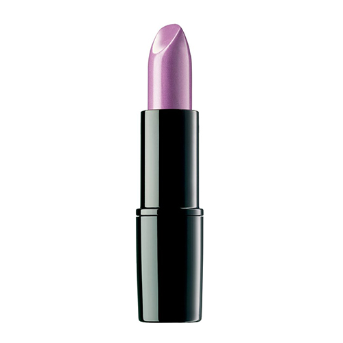 

Помада для губ ARTDECO PERFECT COLOR увлажняющая тон 87