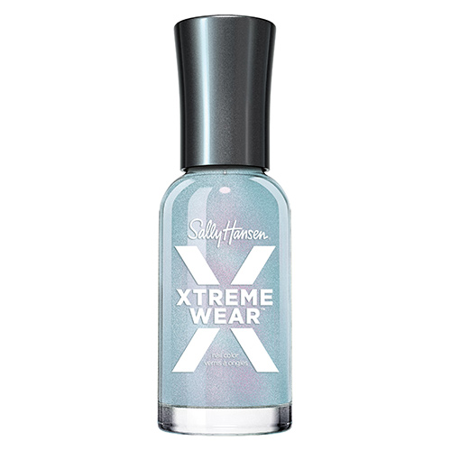 

Лак для ногтей SALLY HANSEN XTREME WEAR NAIL COLOR HAN тон 413 11,8 мл