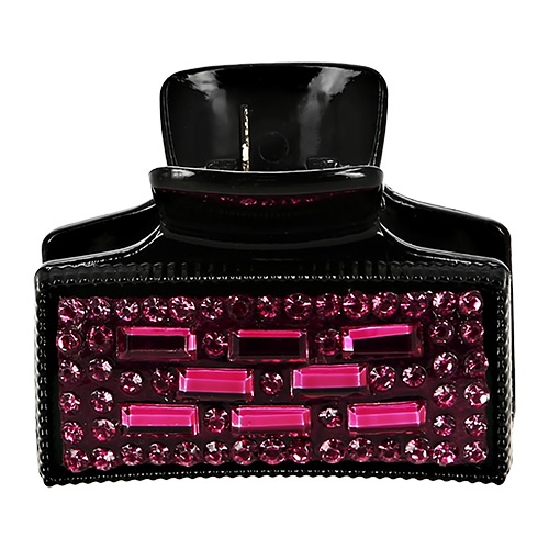 

Краб LADY PINK decore