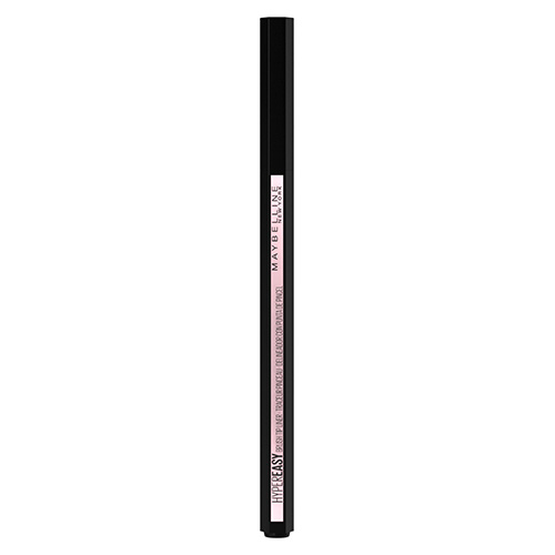 Подводка для глаз MAYBELLINE HYPER EASY тон 800 pitch black - фото 1