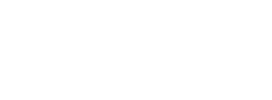 LP CARE