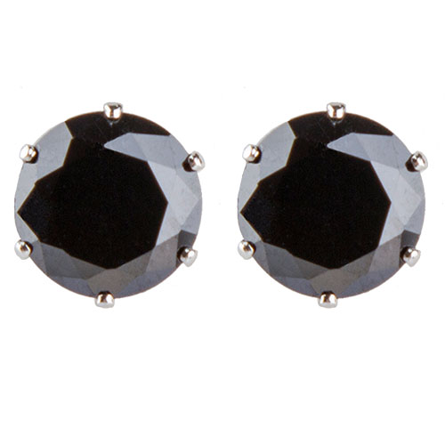 

Серьги LADY PINK BE SPLENDID