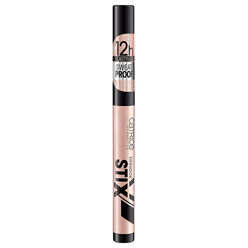 

Тени для век CATRICE EYESHADOW STIX тон 010 Satinfaction