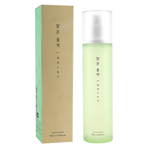 

Тонер для лица APIEU PURE PINE BUD 130 мл
