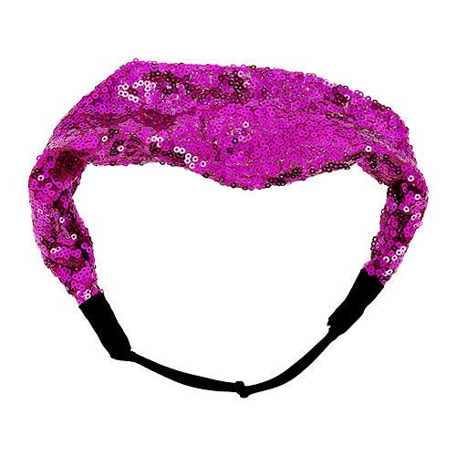 

Повязка LADY PINK