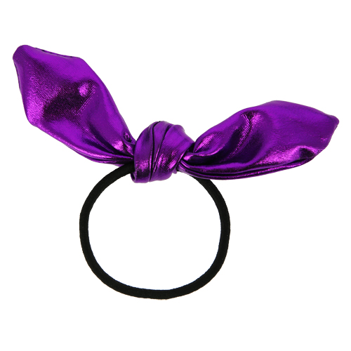

Резинка LADY PINK ears