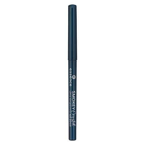 

Карандаш для глаз ESSENCE SMOKEY CRYSTAL тон 02