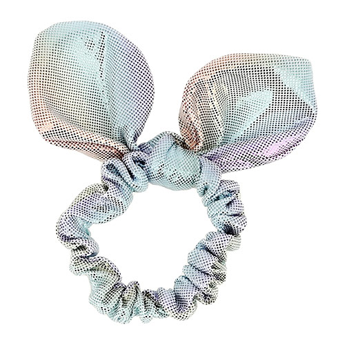 

Резинка MISS PINKY