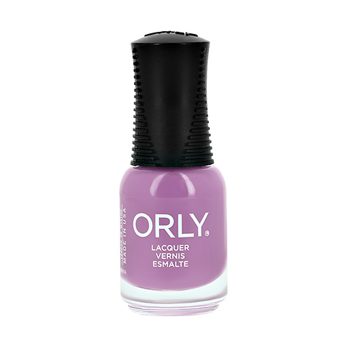 

Лак для ногтей ORLY мини тон Lollipop 5,3 мл