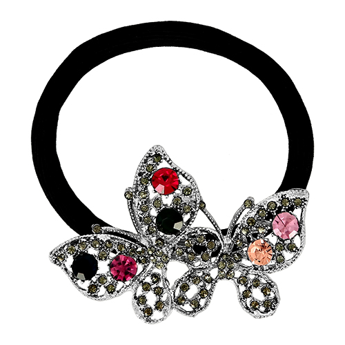 

Резинка LADY PINK decore