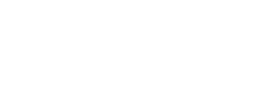 LUXVISAGE