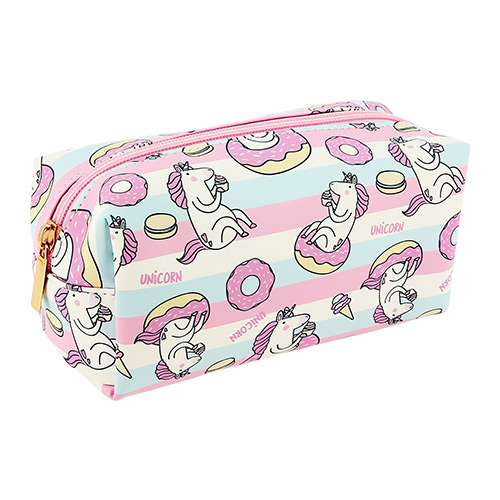 

Косметичка MISS PINKY