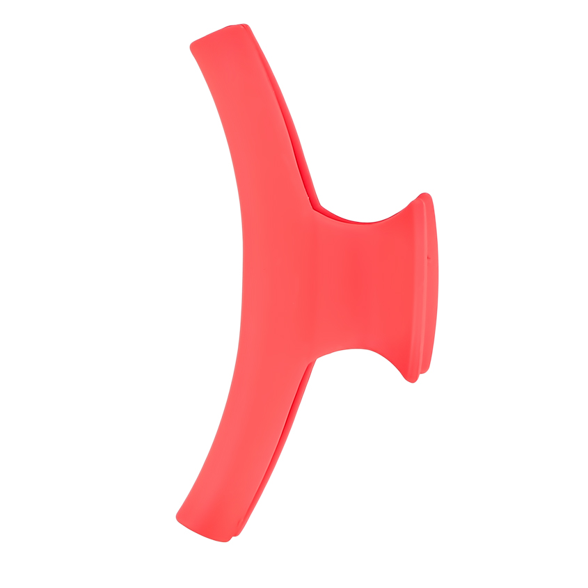 

Краб LADY PINK NEON big