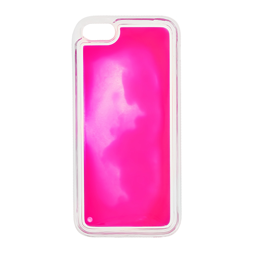 

Чехол для мобильного телефона LADY PINK