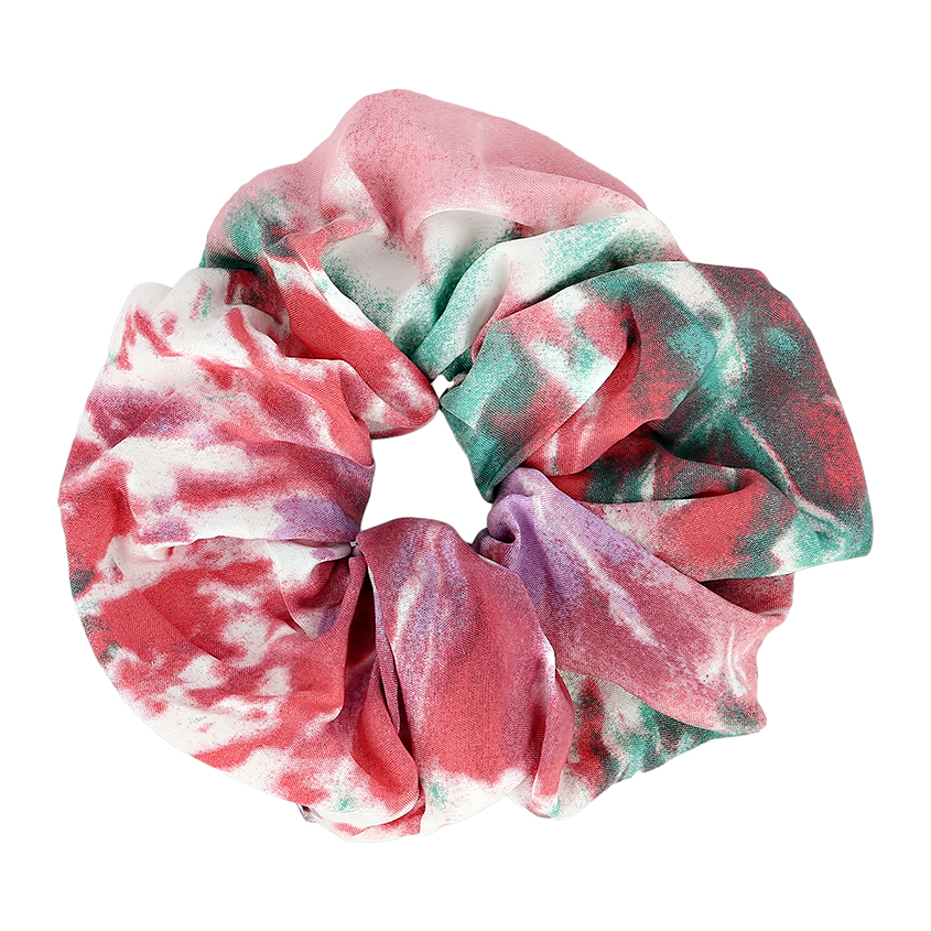 

Резинка LADY PINK material big