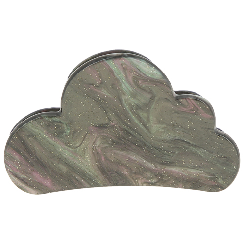 

Краб LADY PINK medium