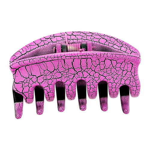 

Краб LADY PINK medium