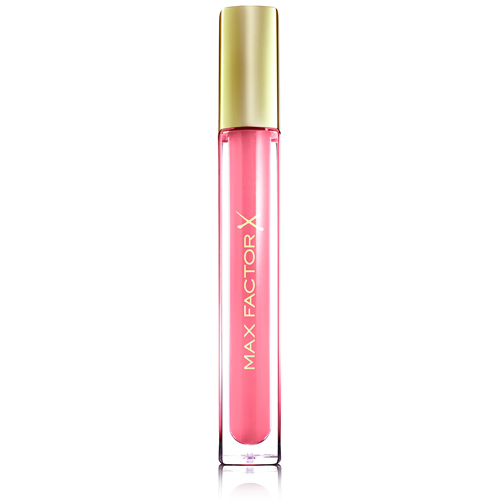 

Блеск для губ MAX FACTOR COLOUR ELIXIR GLOSS тон 20