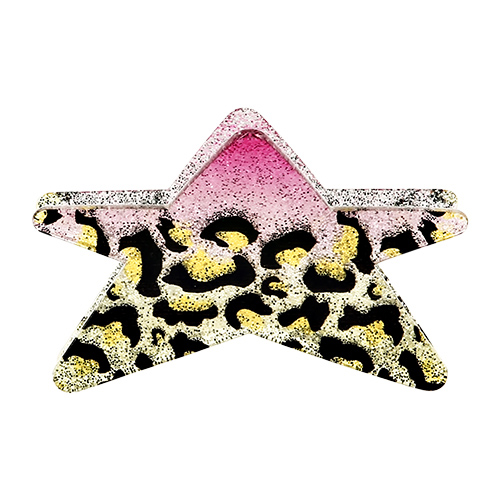 

Краб LADY PINK SAFARI QUEEN big