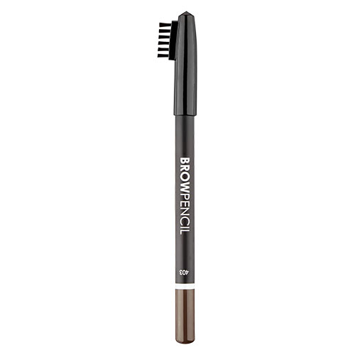 

Карандаш для бровей LAMEL PROFESSIONAL тон 403