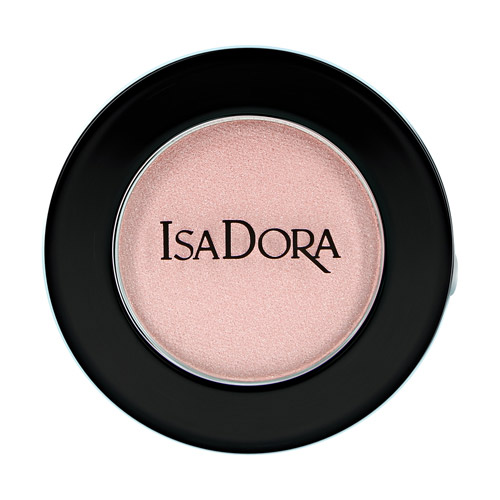 

Тени для век ISADORA PERFECT EYES тон 25