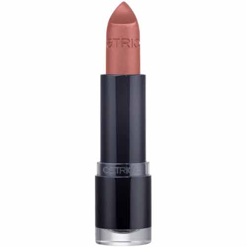 

Помада для губ CATRICE ULTIMATE COLOUR тон 020