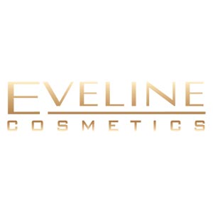 EVELINE
