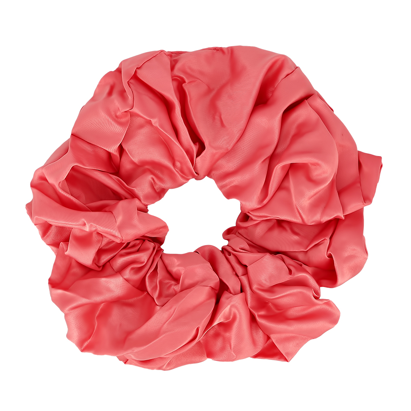 

Резинка LADY PINK material big