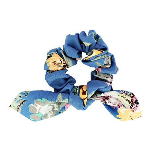 

Резинка LADY PINK material ears