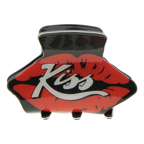 

Краб LADY PINK STAY JUICY small