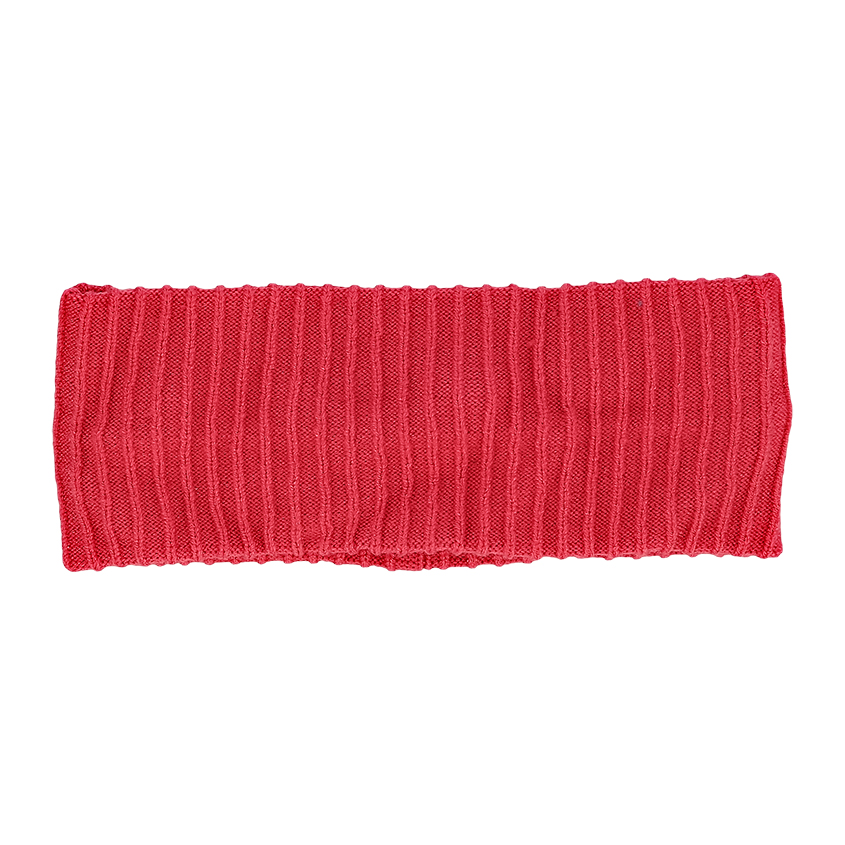 

Повязка LADY PINK