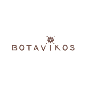 BOTAVIKOS
