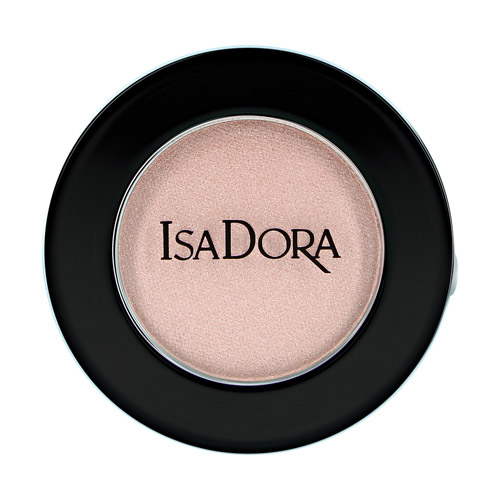 Тени для век `ISADORA` PERFECT EYES тон 26