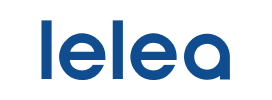 LELEA