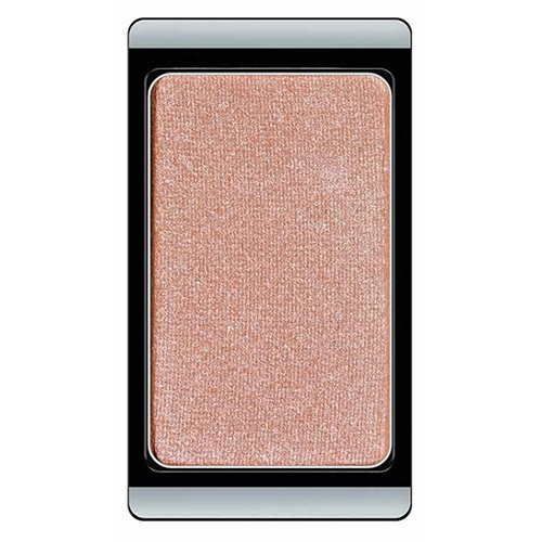 

Тени для век ARTDECO CRYSTAL GARDEN тон 232