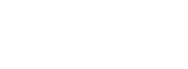 GIS