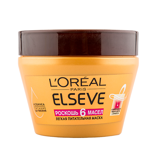 Маска для волос elseve. Лореаль Эльсев маска для волос. Loreal Elseve маска 300мл. Маска Эльсев 6 масел. L'Oreal Elseve 6 масел маска.