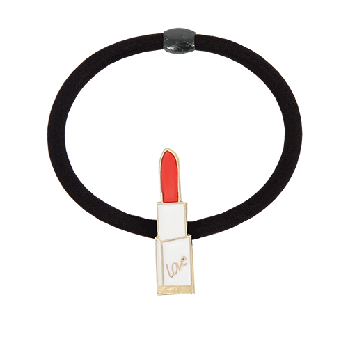 

Резинка LADY PINK STAY JUICY