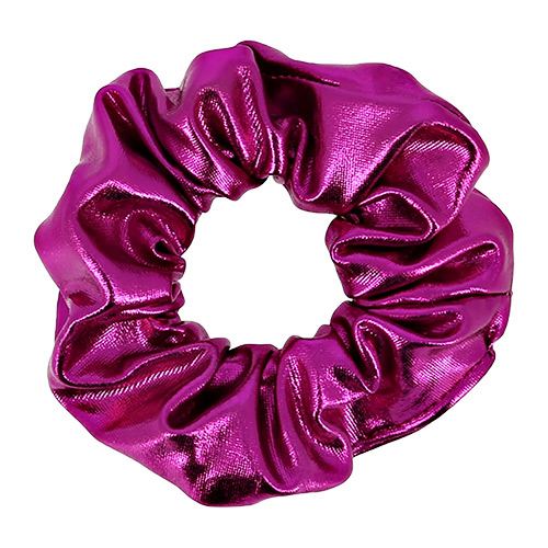 

Резинка MISS PINKY