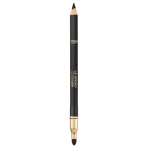 

Карандаш для глаз LOREAL COLOR RICHE LE SMOKY тон 201 Итальянский экспресс