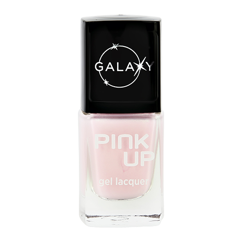 

Гель-лак для ногтей PINK UP LIMITED GALAXY тон 03 11 мл
