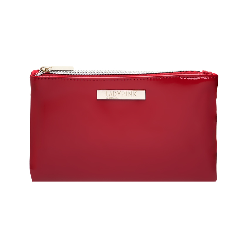 Косметичка LADY PINK FAVS LIMITED COLOR