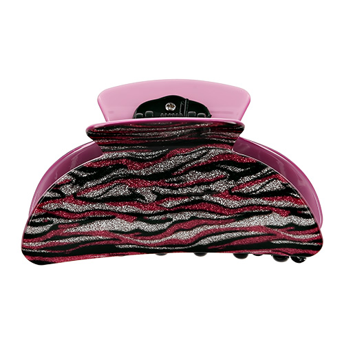 

Краб LADY PINK big