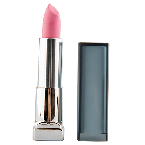 

Помада для губ MAYBELLINE COLOR SENSATIONAL MATT матовая тон 940