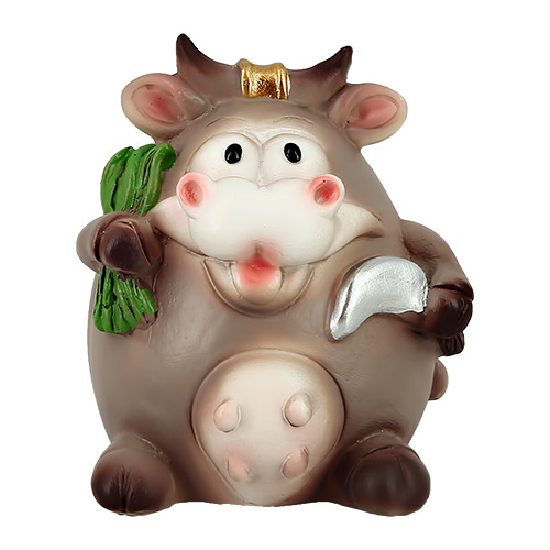 

Фигурка декоративная ARTS