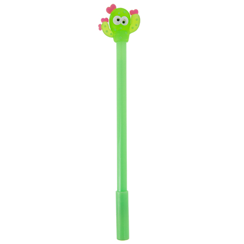 

Ручка FUN CACTUS Funny