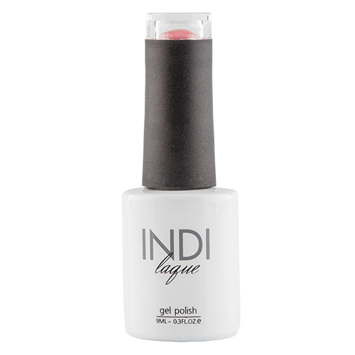 

Гель-лак RUNAIL PROFESSIONAL INDI LAQUE тон 3341 9 мл