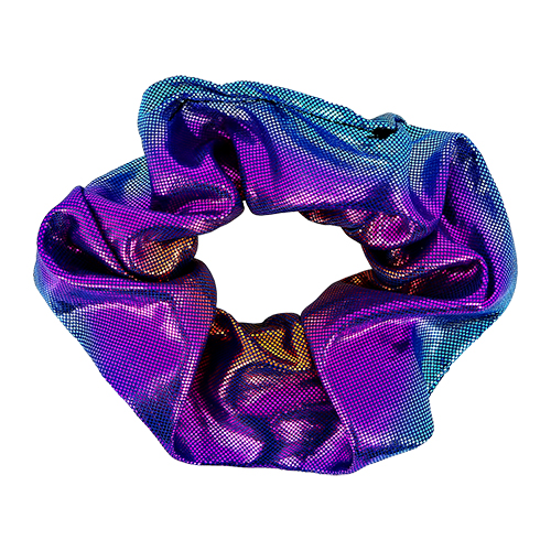 

Резинка MISS PINKY