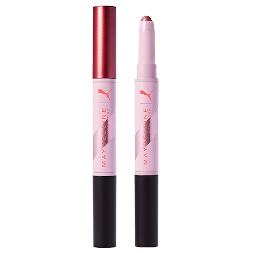 Тени для век `MAYBELLINE` PUMA в стике тон 04